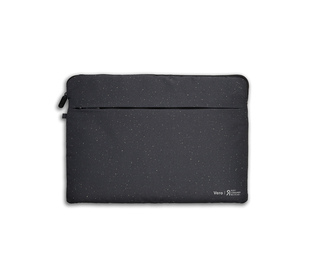 Acer Vero Sleeve 39,6 cm (15.6") Housse Noir