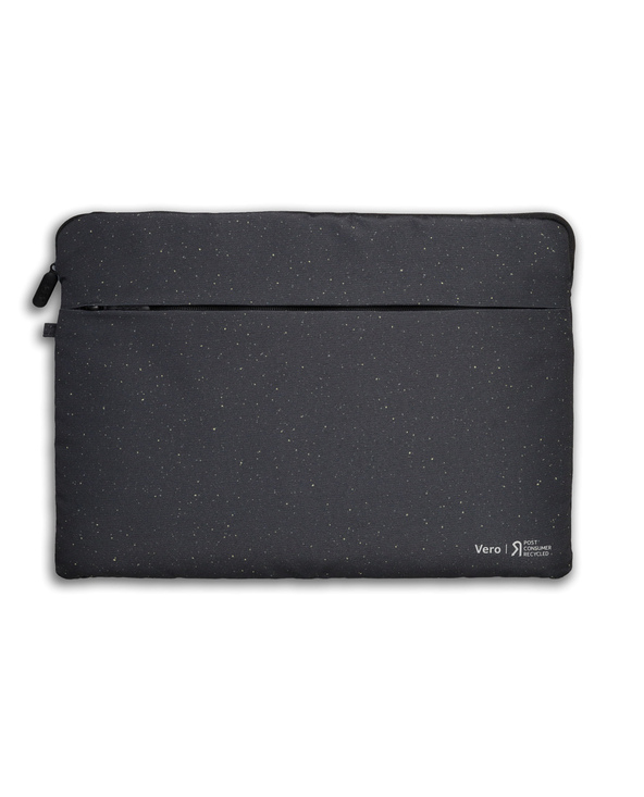 Acer Vero Sleeve 39,6 cm (15.6") Housse Noir