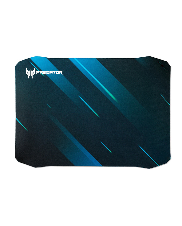 Acer Predator Gaming Tapis de souris de jeu Noir