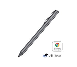 V7 PS1USI stylet 20 g Noir