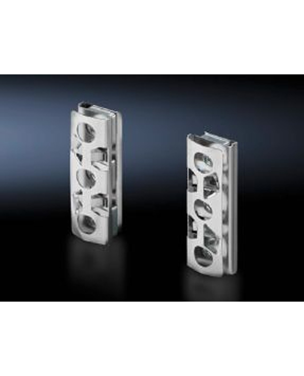 Rittal 2090.000 accessoire de racks
