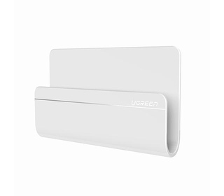 Ugreen 30394 support Support passif Mobile/smartphone Blanc
