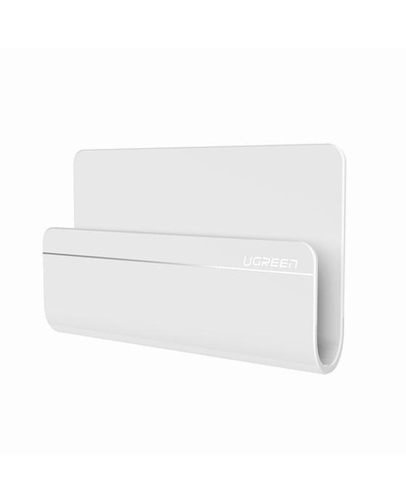Ugreen 30394 support Support passif Mobile/smartphone Blanc Ugreen 30394 support Support passif Mobile/smartphone Blanc
