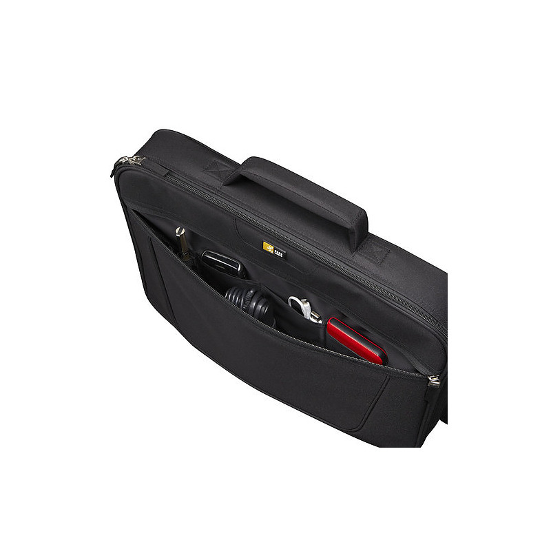 27538025