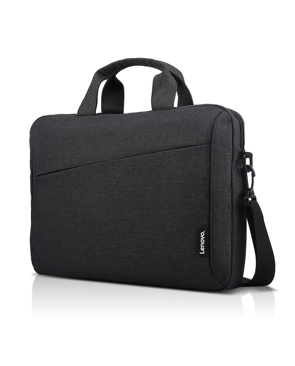 Lenovo Casual Toploader T210 39,6 cm (15.6") Sac Toploader Noir Lenovo Casual Toploader T210 39,6 cm (15.6") Sac Toploader Noir