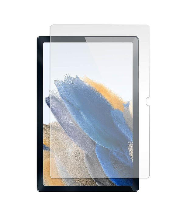 Compulocks DGSGTA8 protection d'écran de tablette Protection d'écran transparent Samsung 1 pièce(s)