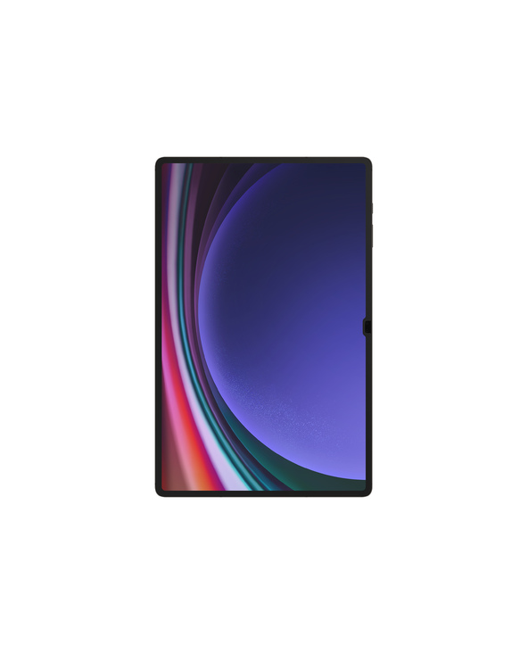 Samsung EF-UX910CTEGWW protection d'écran de tablette Film de protection anti-reflets 1 pièce(s)