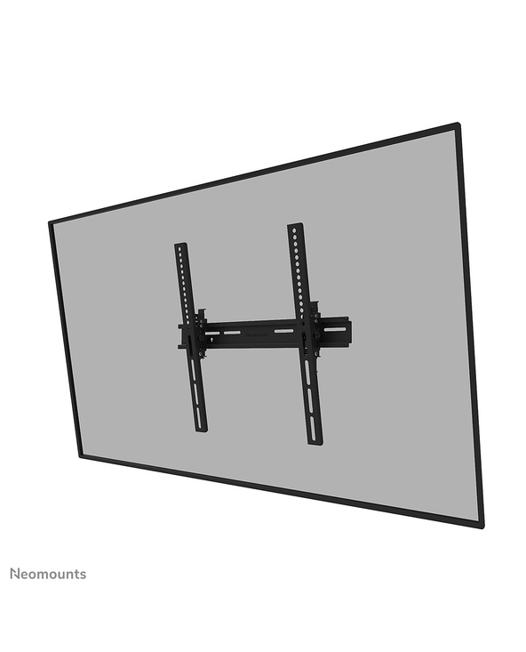 Neomounts support mural
