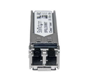 60100827