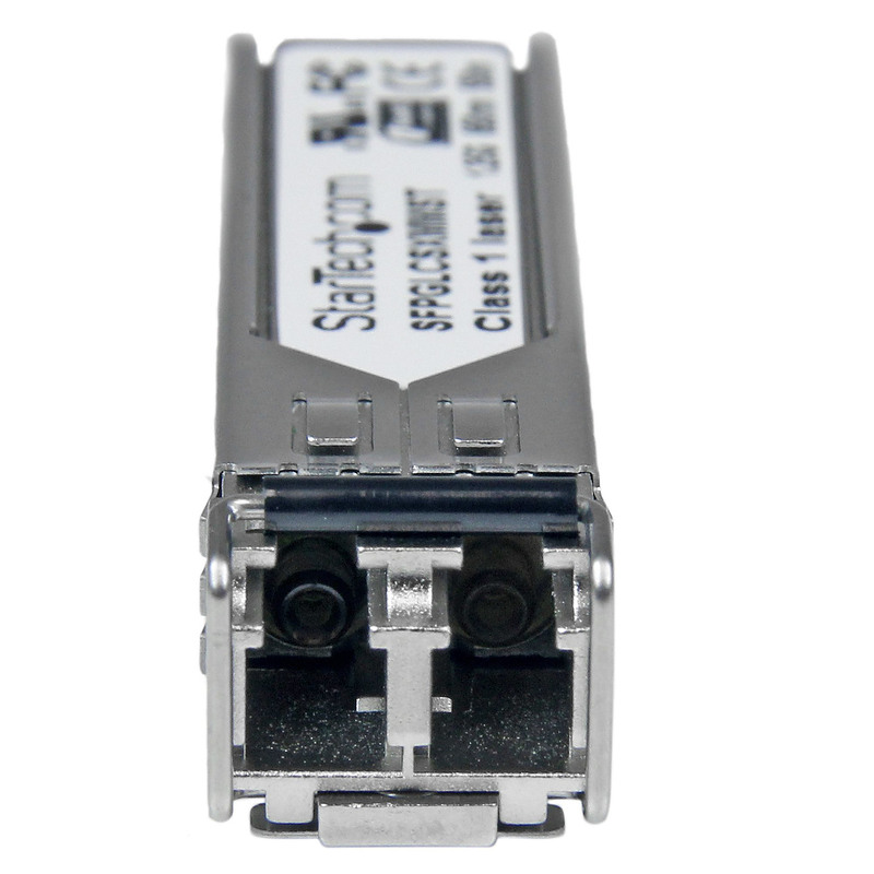 60100827