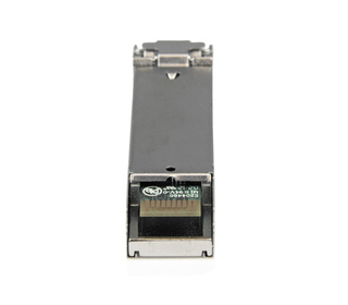 60100829