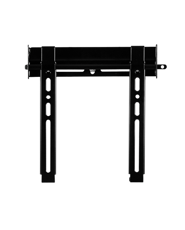B-Tech BTV500 119,4 cm (47") Noir