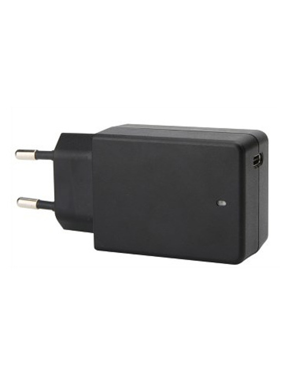 DLH ALIMENTATION SECTEUR USB-C 45W POWER DELIVERY POUR ORDINATEURS PORTABLES