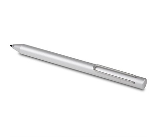 Wortmann AG A123 PEN stylet Argent