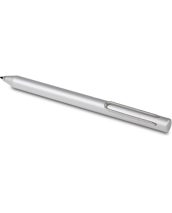Wortmann AG A123 PEN stylet Argent