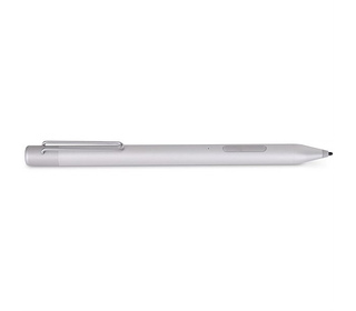 Wortmann AG TERRA S116 PEN stylet 21 g Argent