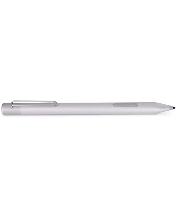 Wortmann AG TERRA S116 PEN stylet 21 g Argent