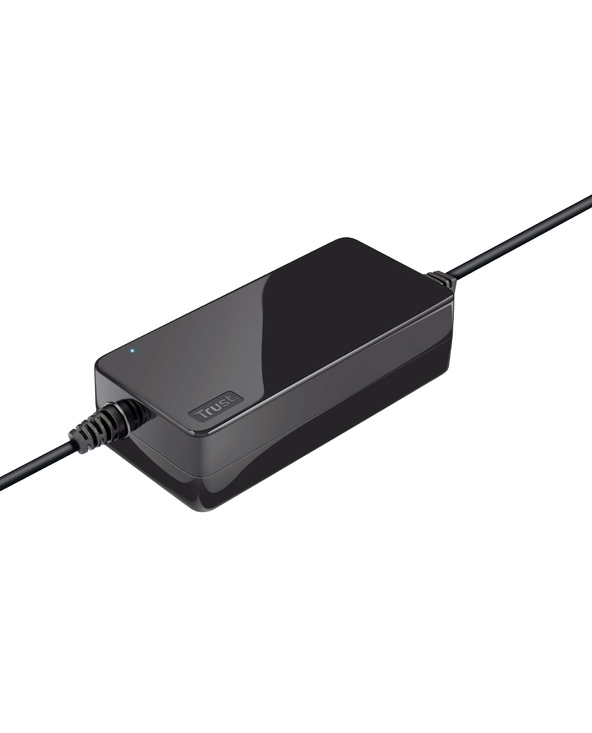 Trust Primo Chargeur universel 90 W pour ordinateur portable