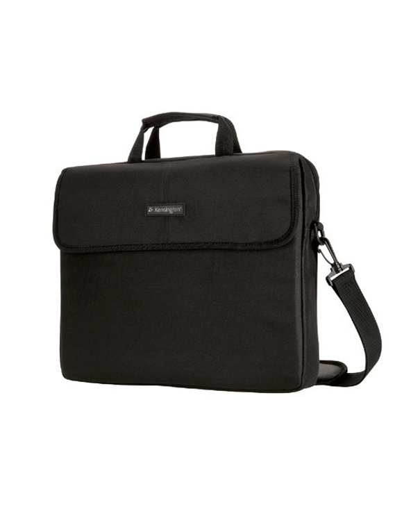 Kensington Housse SP17 - 17"