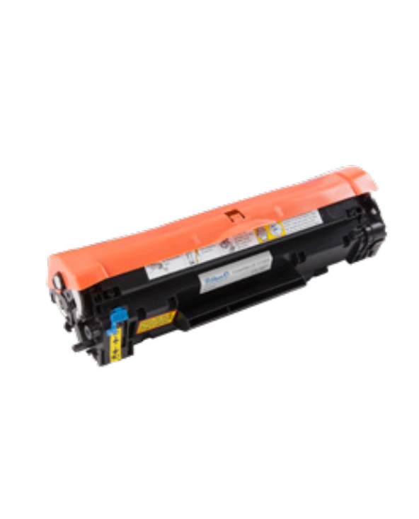 Pelikan 4283863 Cartouche de toner 1 pièce(s) Noir