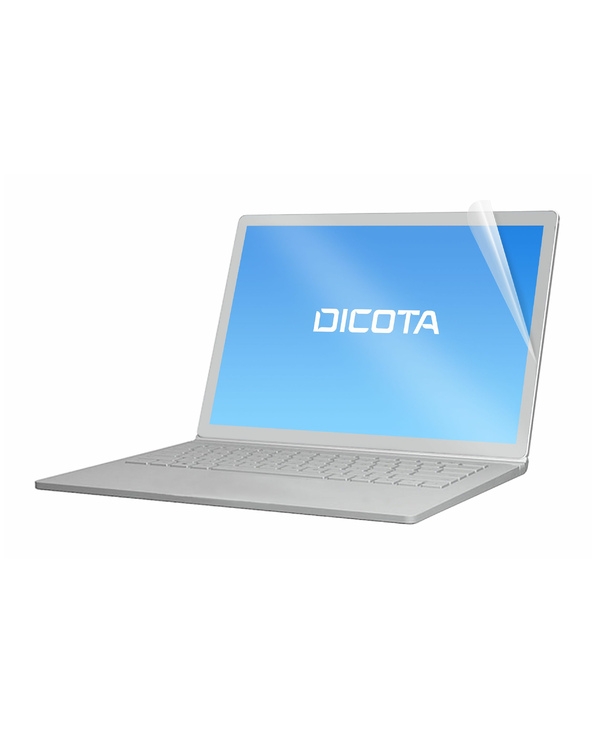 DICOTA D70512 accessoire d'ordinateurs portables