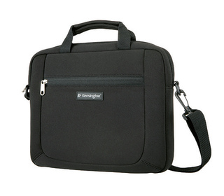 Kensington Housse Néoprène SP12 12''