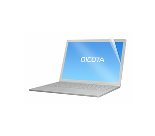 DICOTA Anti-Glare Film de protection pour écran d’ordinateur portable
