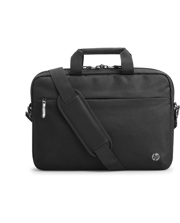 HP Sacoche pour ordinateur portable Renew Business 14,1 pouces