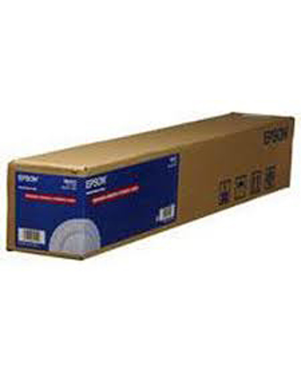 Epson Bond Paper Bright 90, 914mm x 50m
