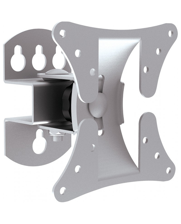 Reflecta 23114 support pour téléviseur 68,6 cm (27") Noir Reflecta 23114 support pour téléviseur 68,6 cm (27") Noir