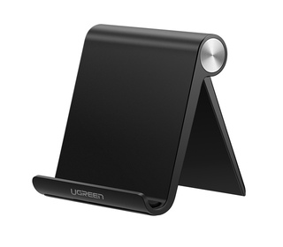 Ugreen 50747 support Support passif Mobile/smartphone Noir