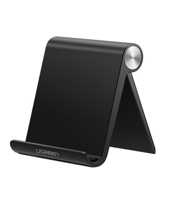 Ugreen 50747 support Support passif Mobile/smartphone Noir Ugreen 50747 support Support passif Mobile/smartphone Noir