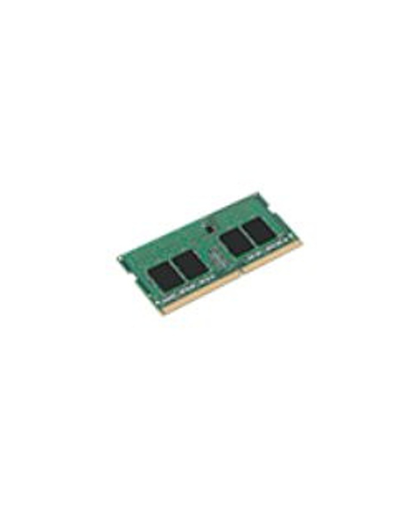 Kingston Technology KSM26SES8/8HD module de mémoire 8 Go 1 x 8 Go DDR4 2666 MHz ECC