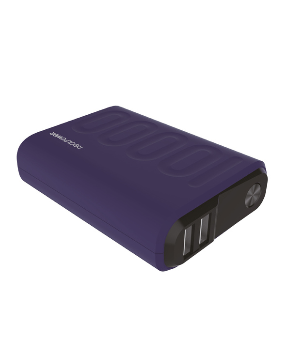RealPower PB-10000PD 10000 mAh Marine