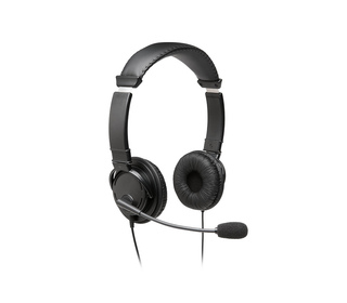 Kensington Micro-Casque Classic USB-A