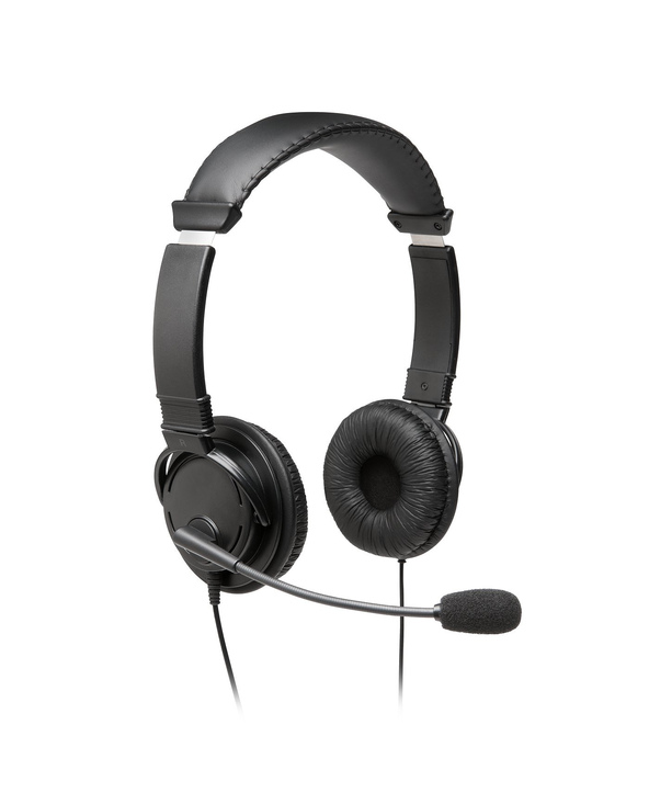 Kensington Micro-Casque Classic USB-A
