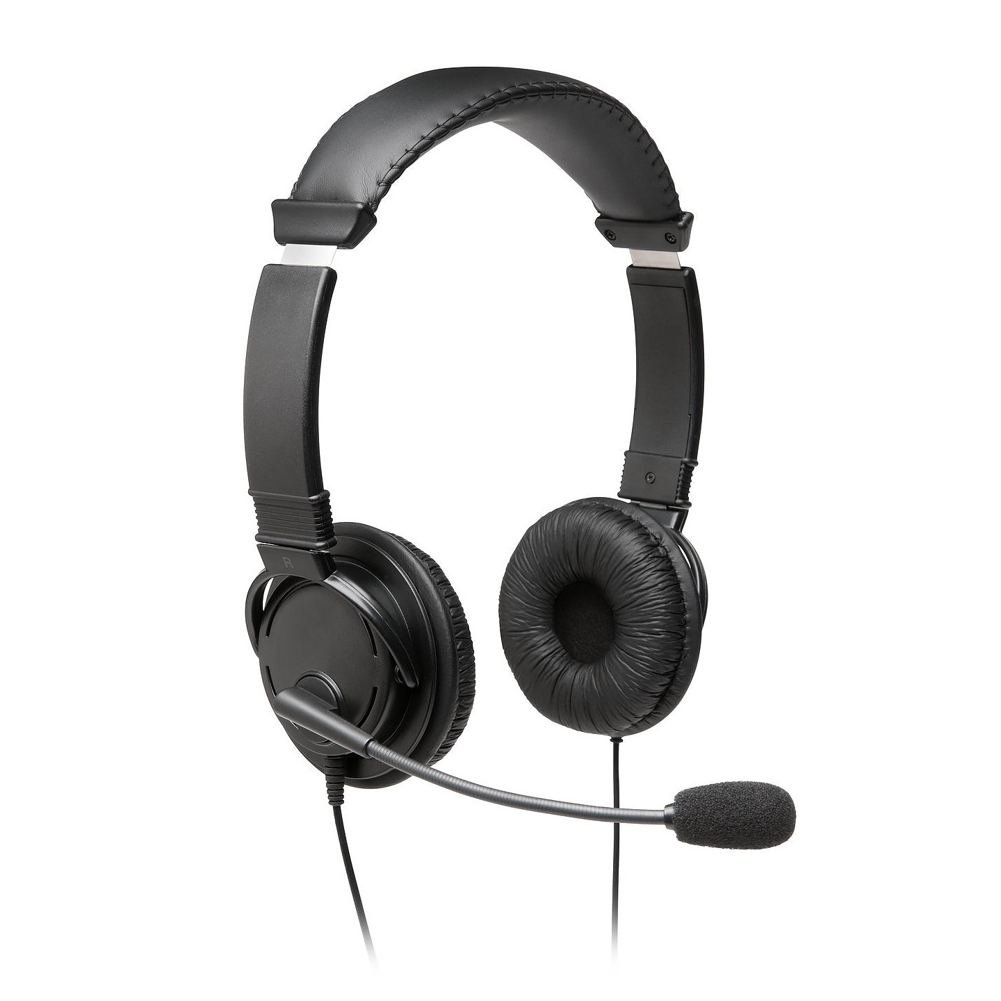 Hub USB C KENSINGTON K97601WW