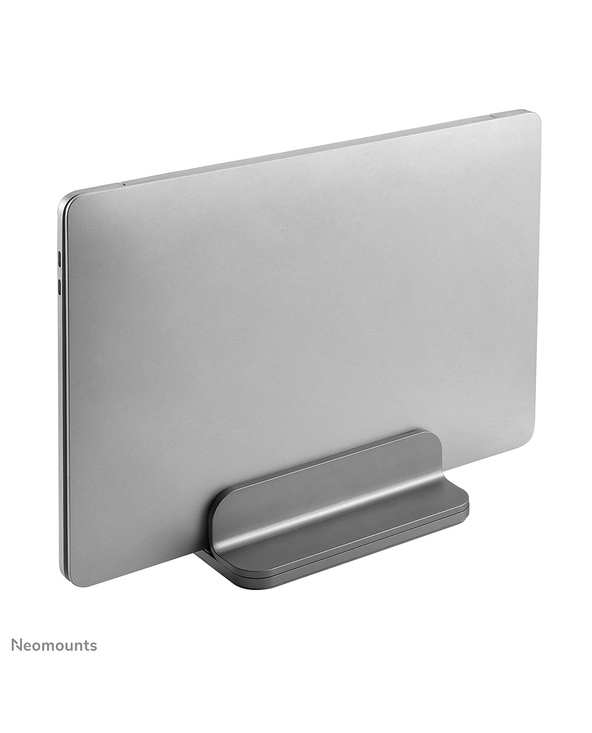 Neomounts support d'ordinateur portable