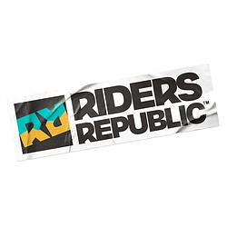 Ubisoft Riders Republic Standard PlayStation 5