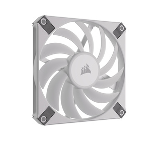 75093946