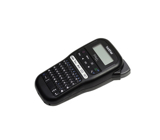 88041056