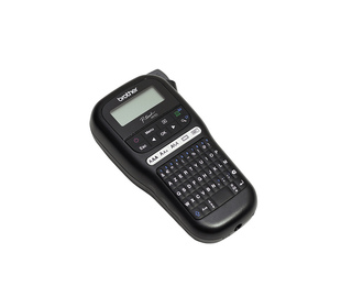 88041057
