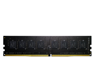 Geil GP48GB2666C19SC module de mémoire 8 Go 1 x 8 Go DDR4 2666 MHz