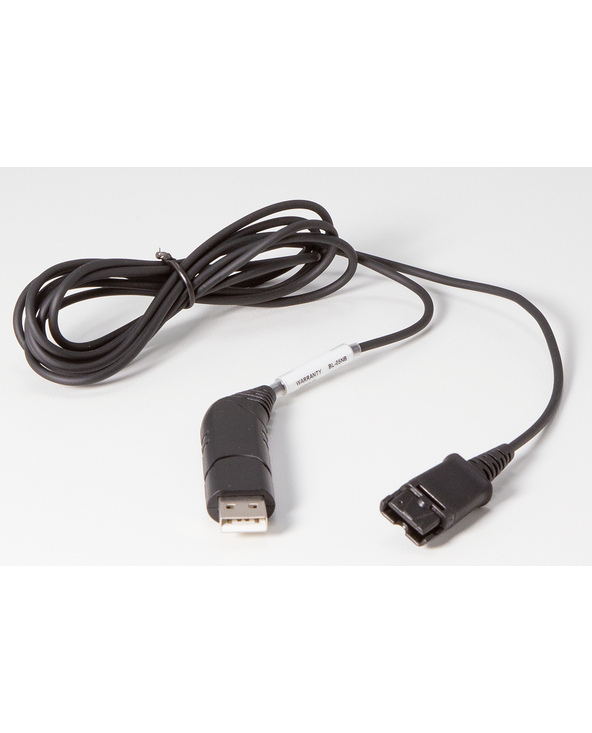 Auerswald H-200 Cable