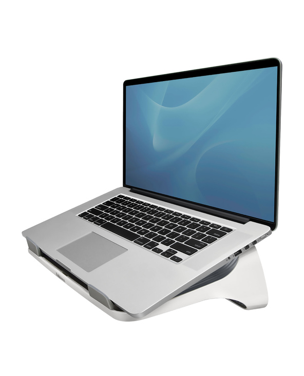 Fellowes Support pour Ordinateur Portable I-Spire Series