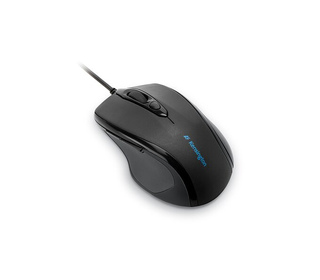 Kensington Souris filaire taille moyenne Pro Fit