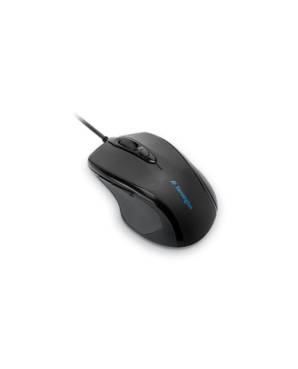 Kensington Souris filaire taille moyenne Pro Fit