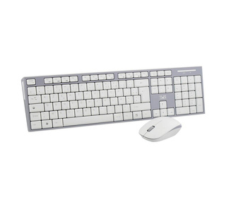 T'nB Pack Clavier Souris Classy