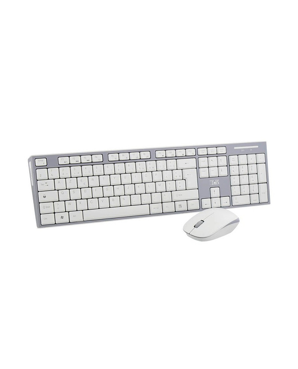 T'nB Pack Clavier Souris Classy