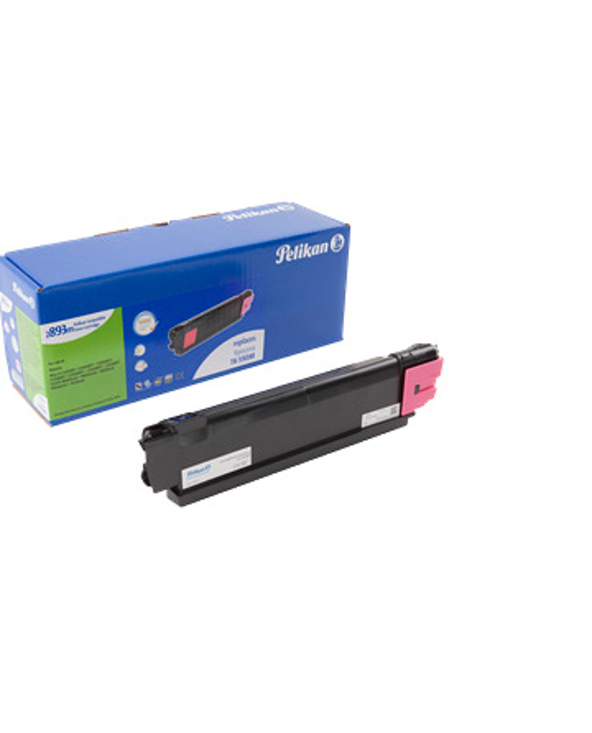 Pelikan 4284198 Cartouche de toner 1 pièce(s) Noir